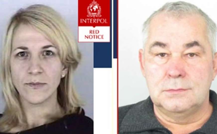 Interpol raspisao potjernice za optuženim za zločine u Vlasenici i Čeliću